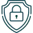 Secure & Discreet Payment